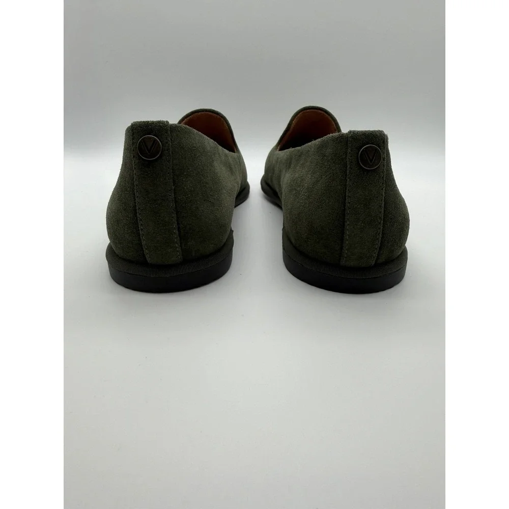 Vionic these are